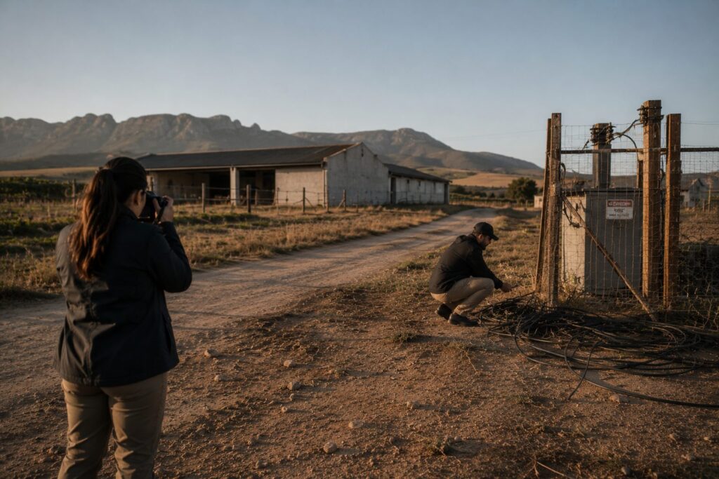 Farm Security Investigation Optimized 1024x683